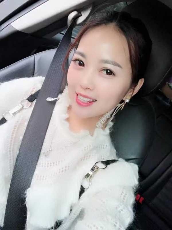 精彩照片