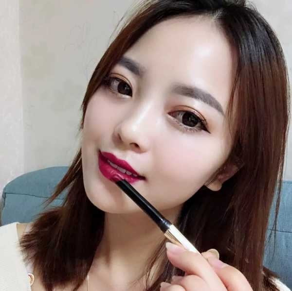 精彩照片
