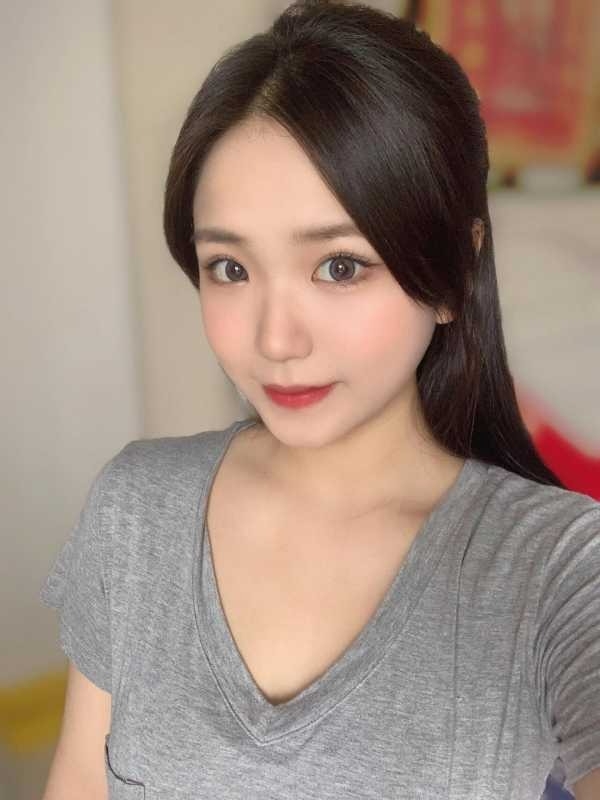 精彩照片