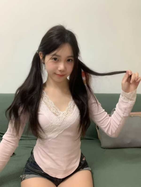 精彩照片
