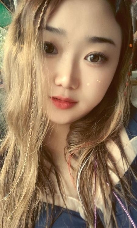 精彩照片