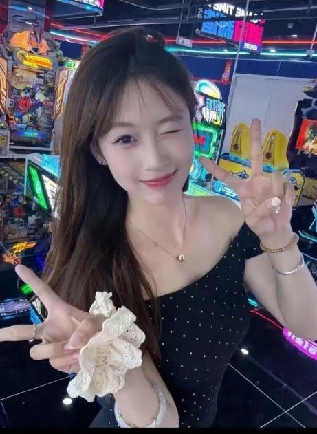 精彩照片