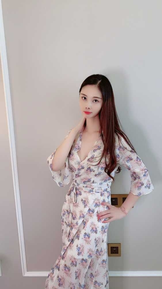 精彩照片