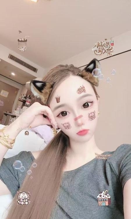 精彩照片