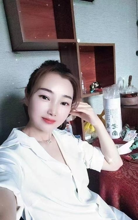 精彩照片