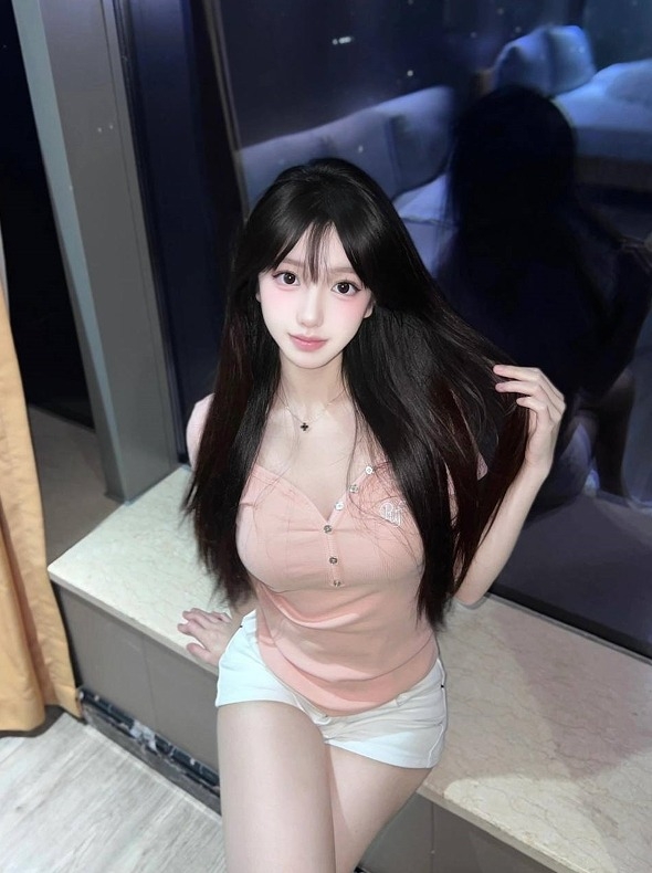 精彩照片