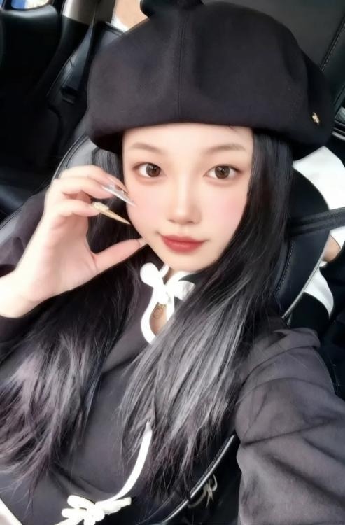 精彩照片