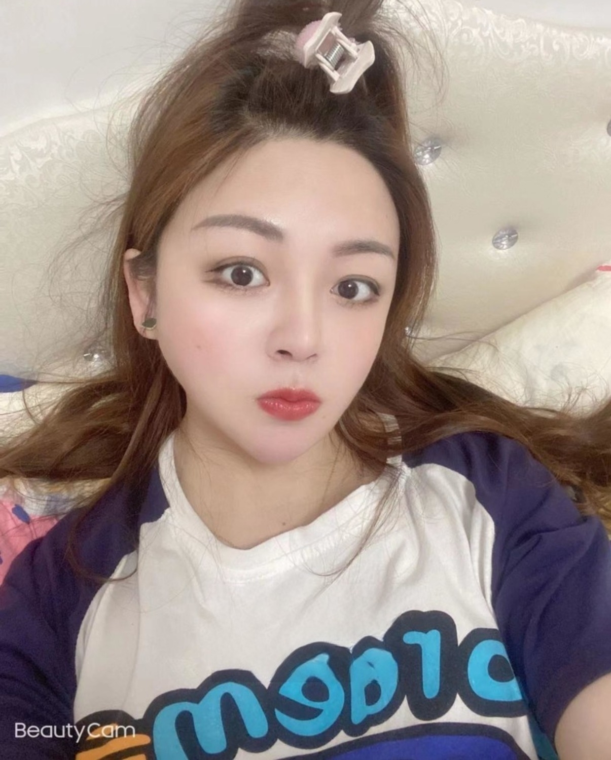 精彩照片