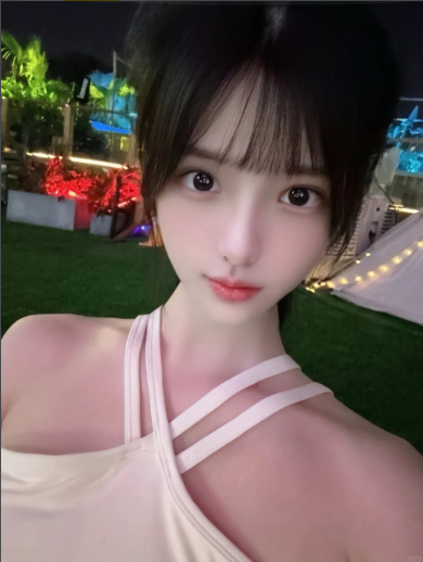 精彩照片