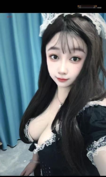 精彩照片