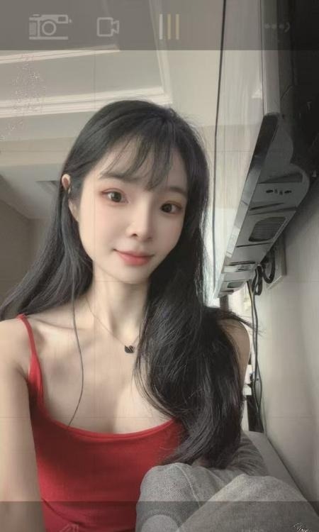 精彩照片