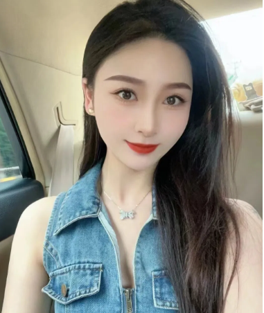 精彩照片
