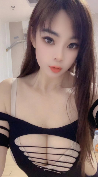 精彩照片