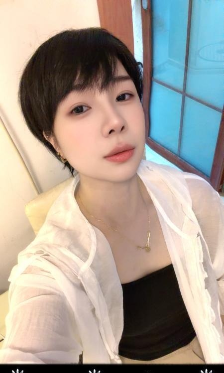 精彩照片