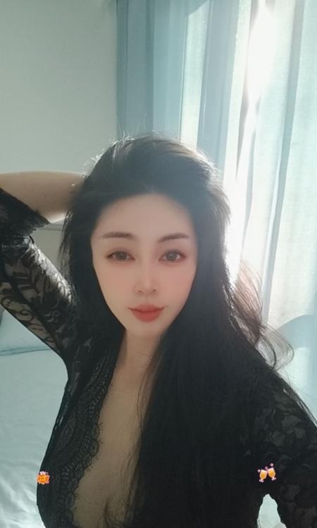 精彩照片