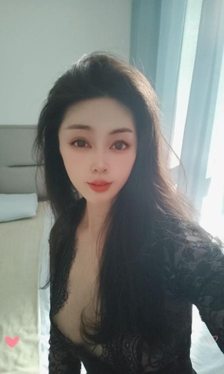 精彩照片