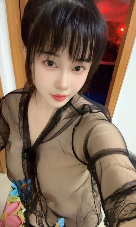 精彩照片