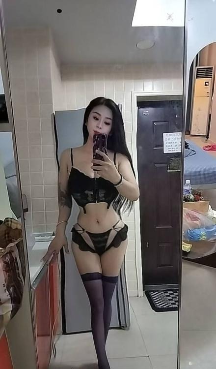 精彩照片