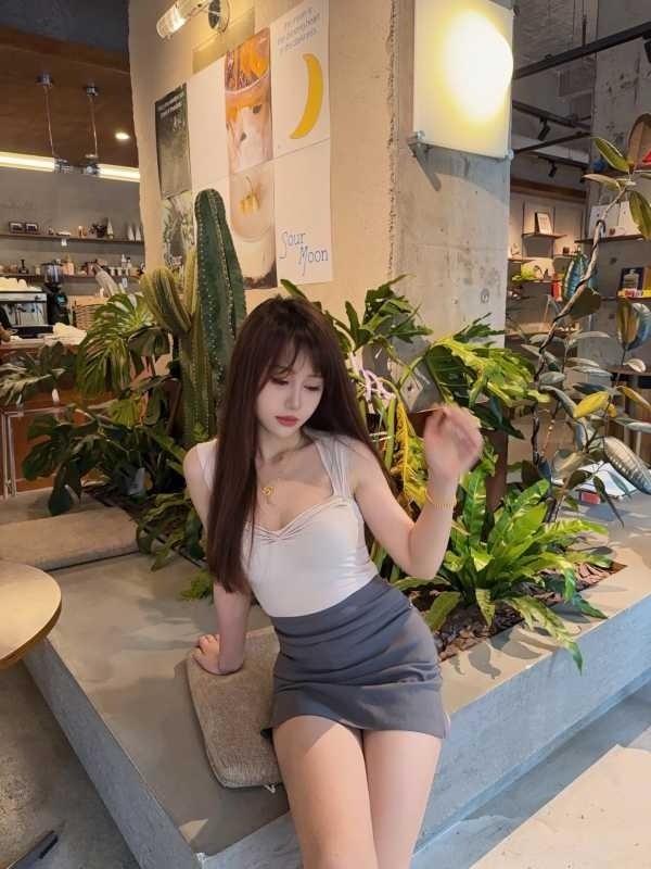 精彩照片