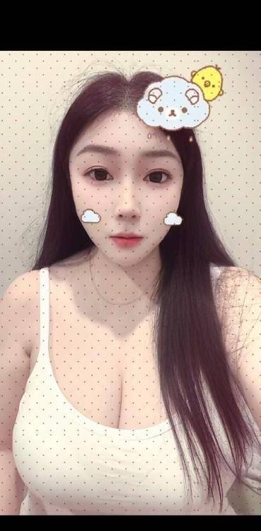 多多