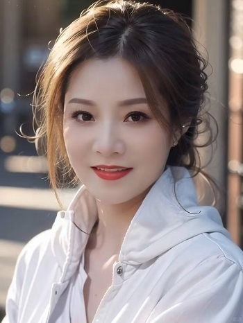 精彩照片