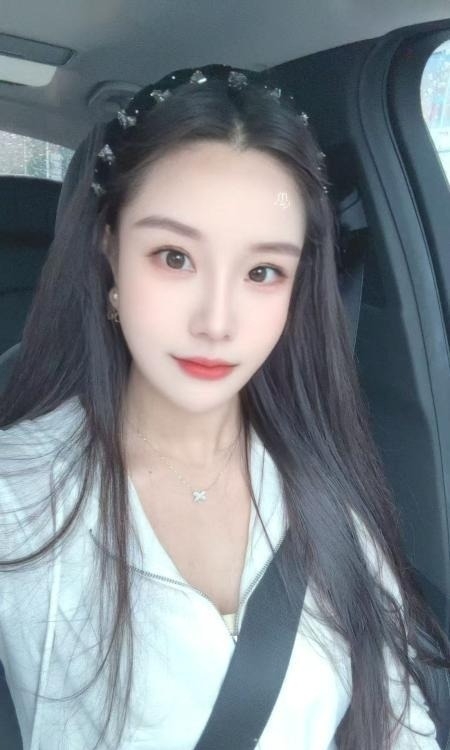 精彩照片