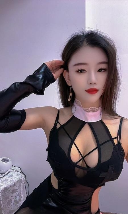 精彩照片