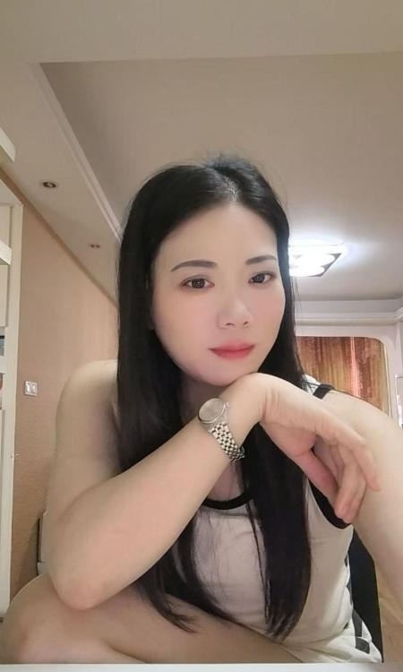 精彩照片