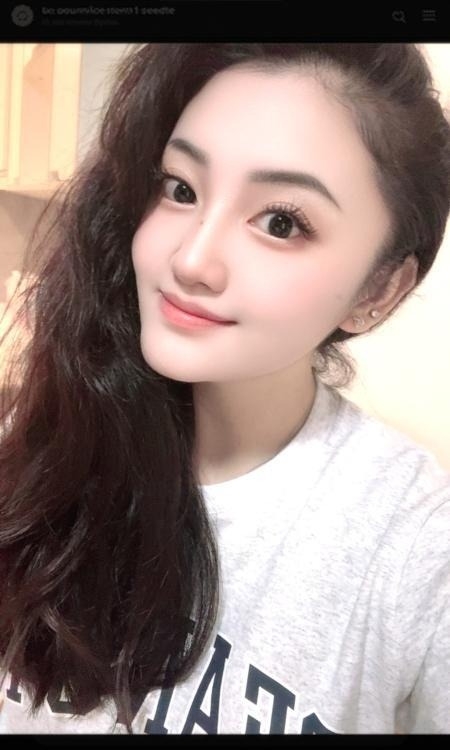 精彩照片