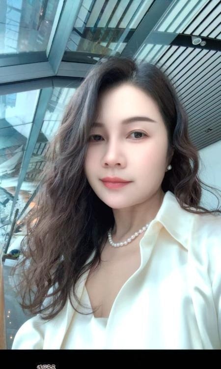 精彩照片