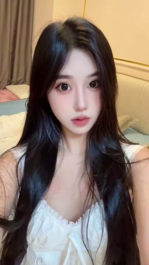 精彩照片