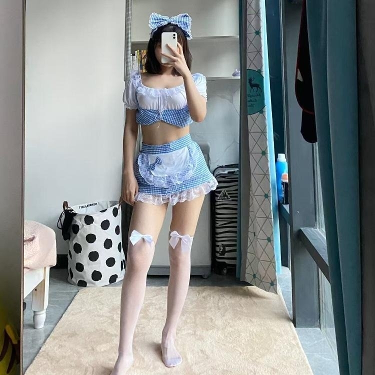 精彩照片