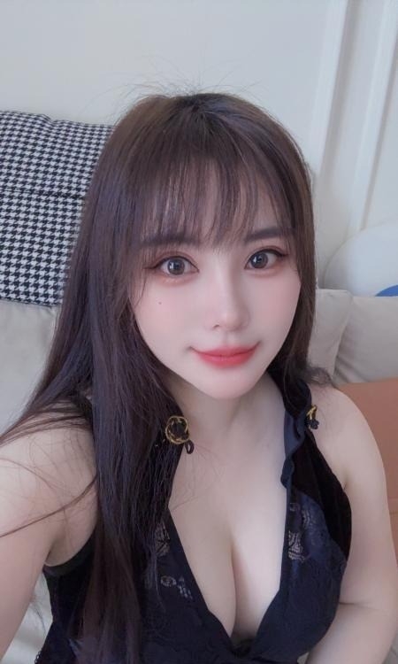精彩照片