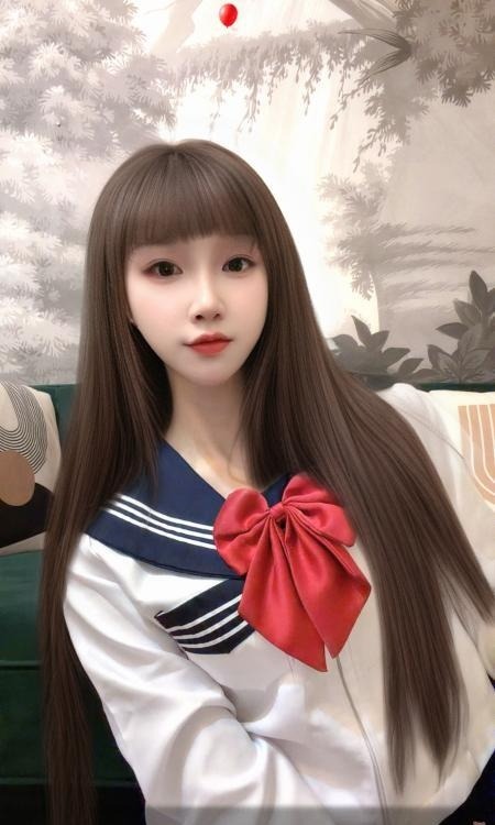 朝阳JK老师