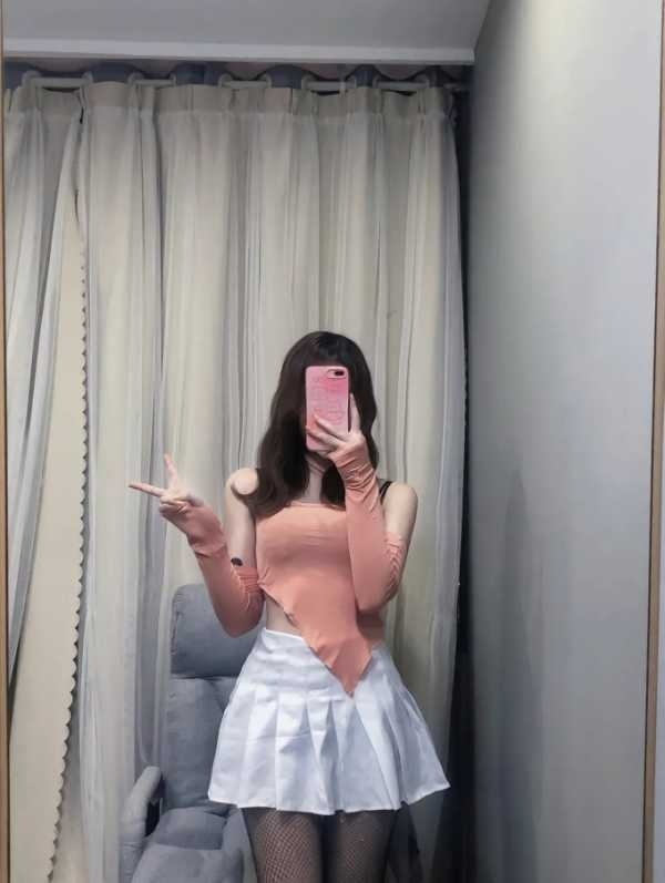 精彩照片