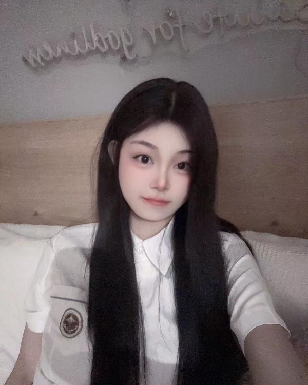 福田御姐晴天妹妹