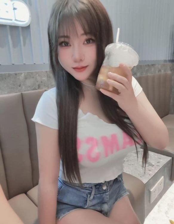 精彩照片