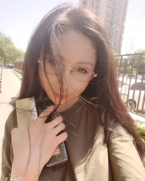 精彩照片
