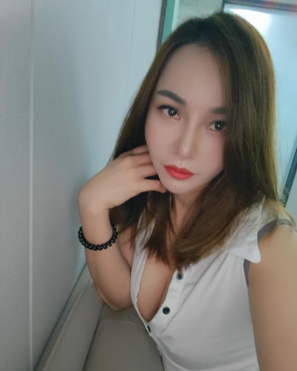 精彩照片