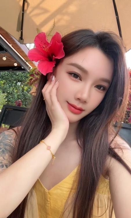 精彩照片