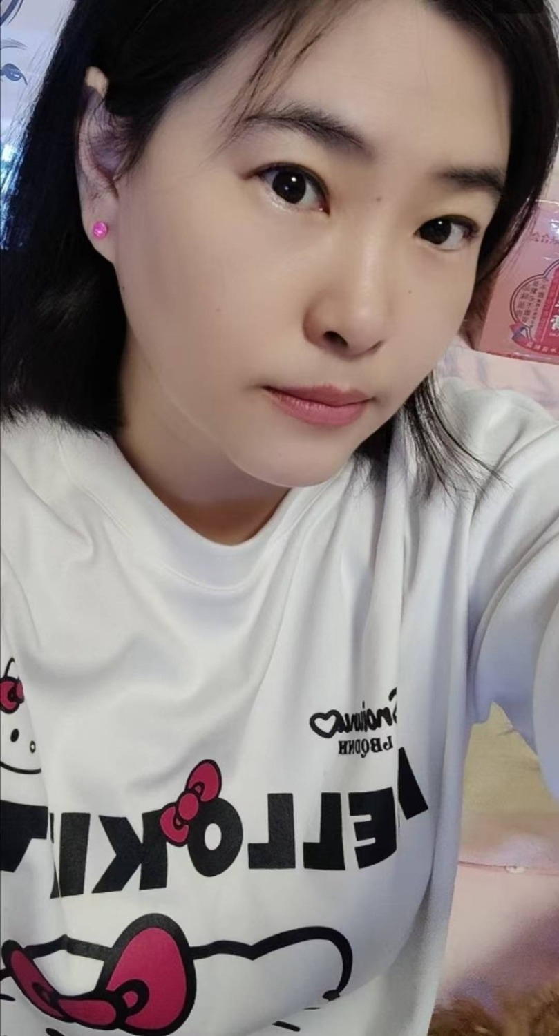 精彩照片