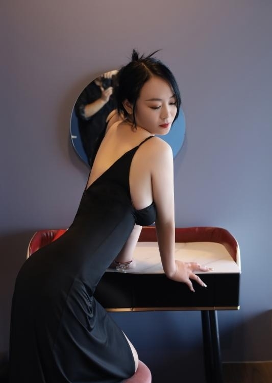 精彩照片