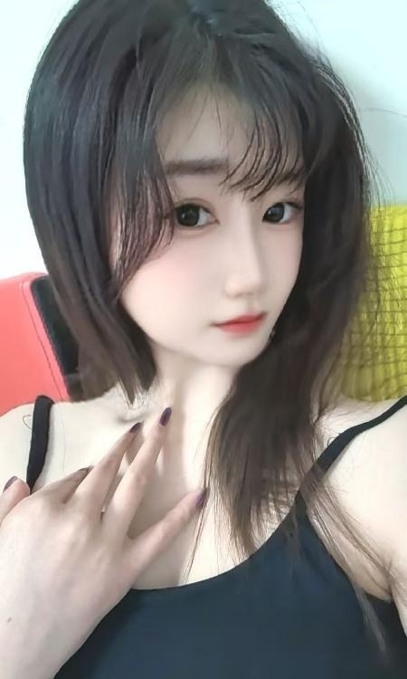 精彩照片