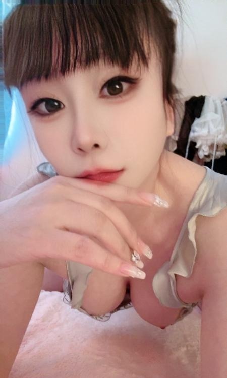 精彩照片