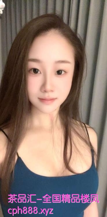 福田性感妹子安琪