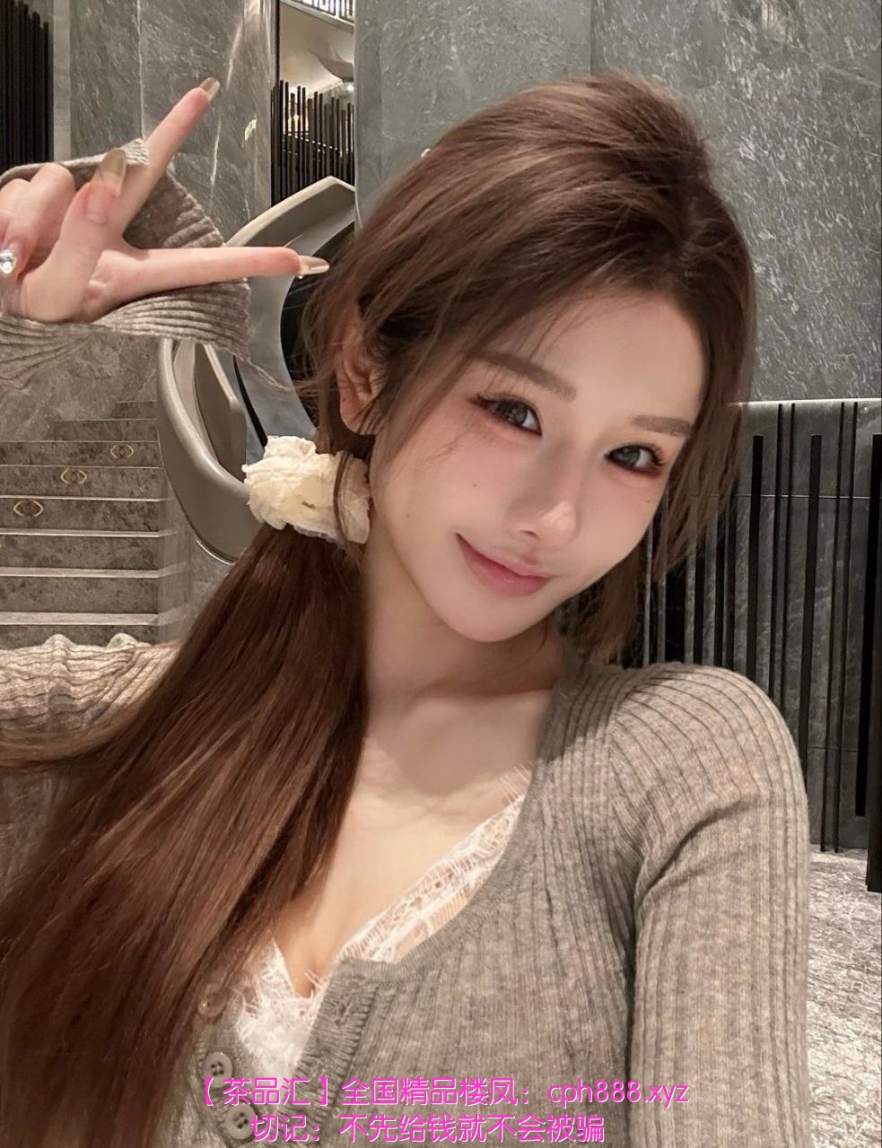 精彩照片