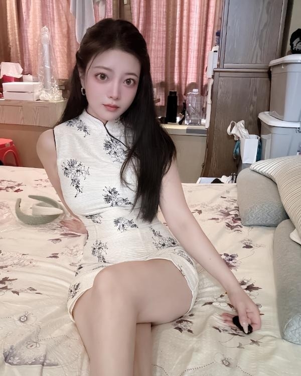 精彩照片
