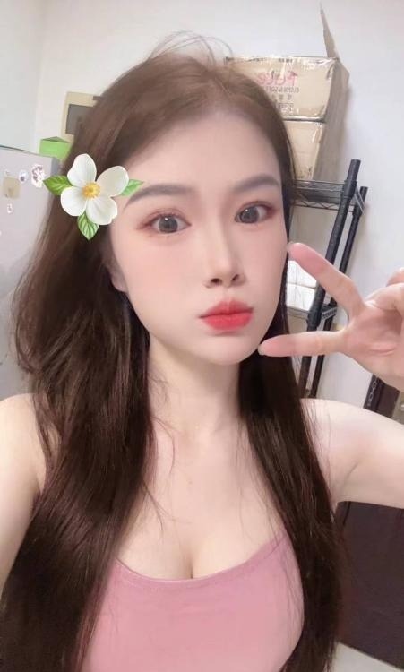 布吉大胸嫩妹洋洋