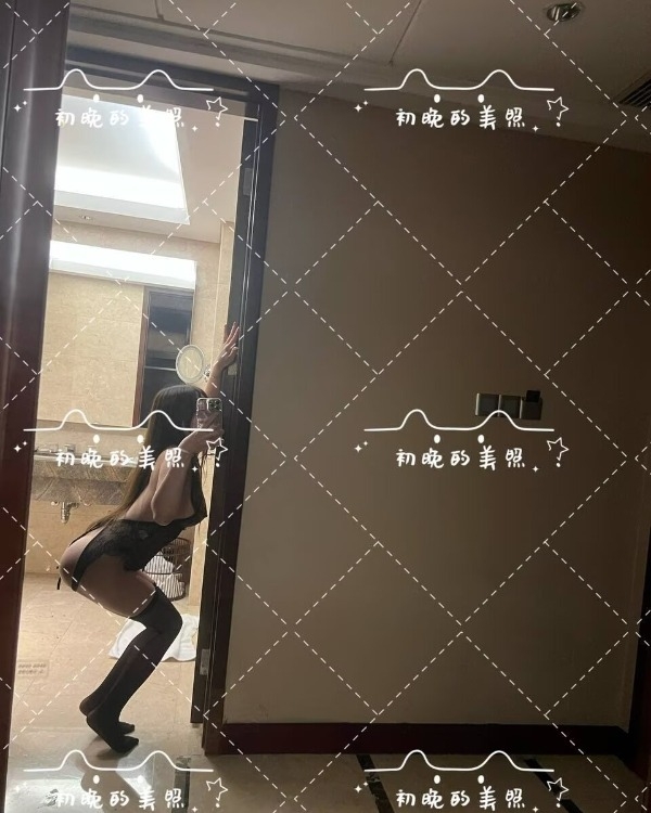 精彩照片