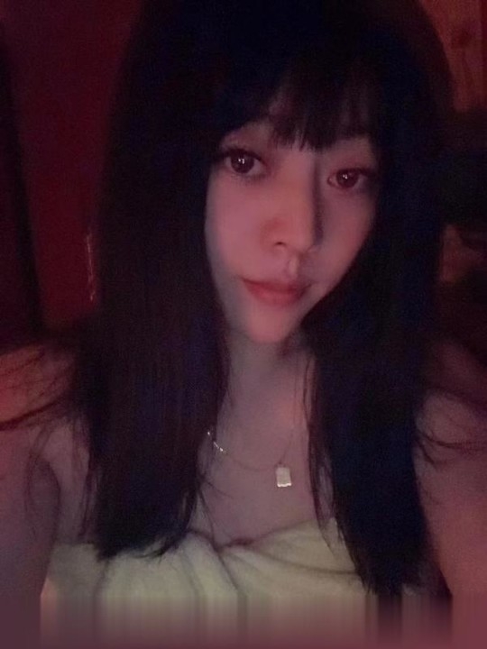 精彩照片